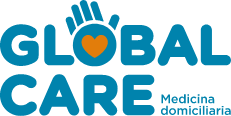 Logo de Global Care